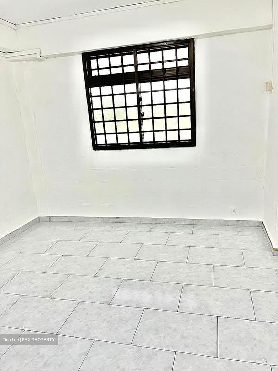 Blk 132 Jalan Bukit Merah (Bukit Merah), HDB 3 Rooms #547140601